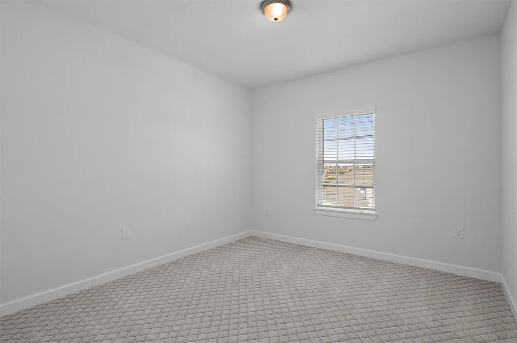 208 Lodestone Lane Austin TX 78738