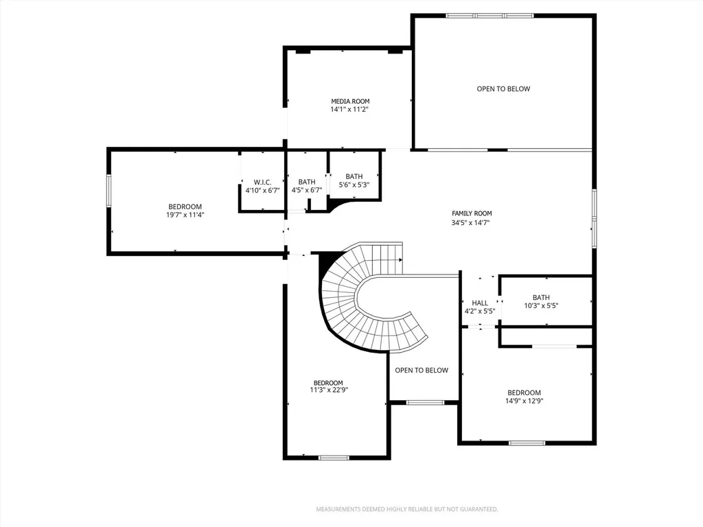 208 Lodestone Lane Austin TX 78738