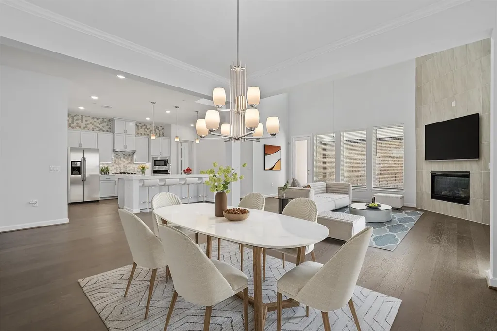 208 Lodestone Lane Austin TX 78738