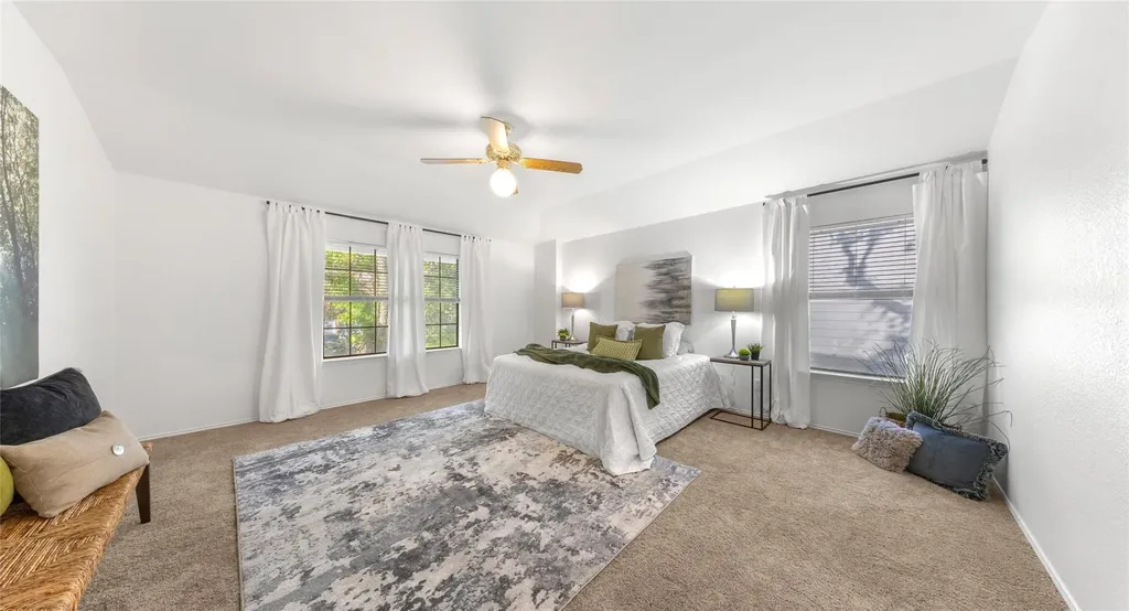13248 Kerrville Folkway Austin TX 78729