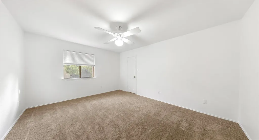 13248 Kerrville Folkway Austin TX 78729