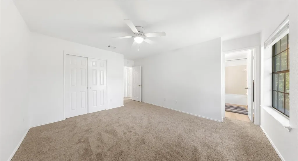 13248 Kerrville Folkway Austin TX 78729