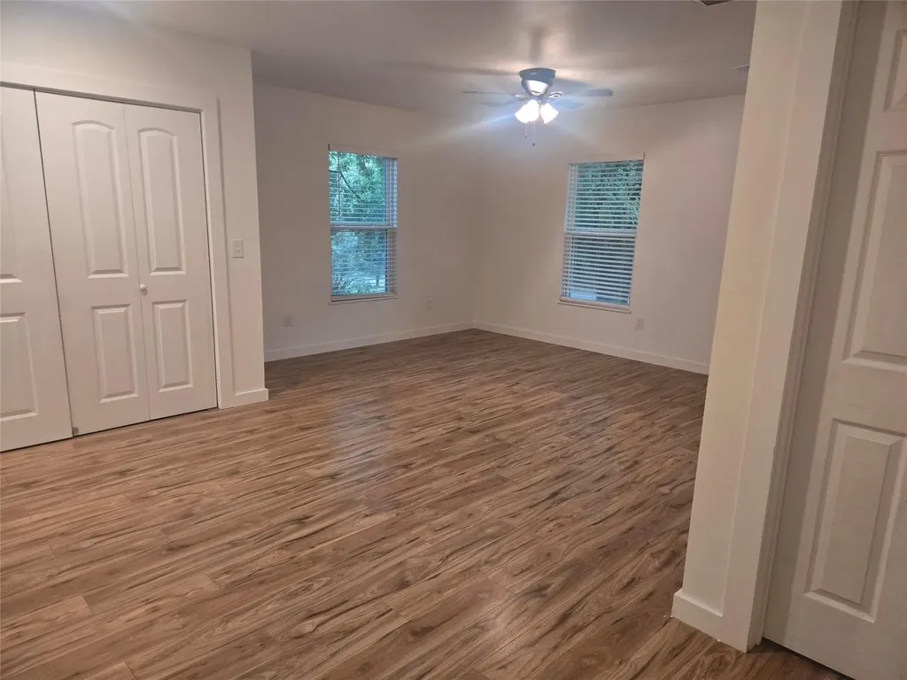 1104 N Hackberry Street Lampasas TX 76550