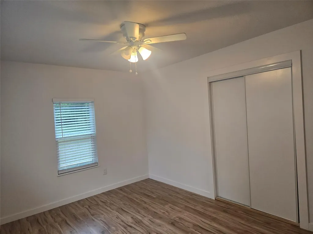 1104 N Hackberry Street Lampasas TX 76550