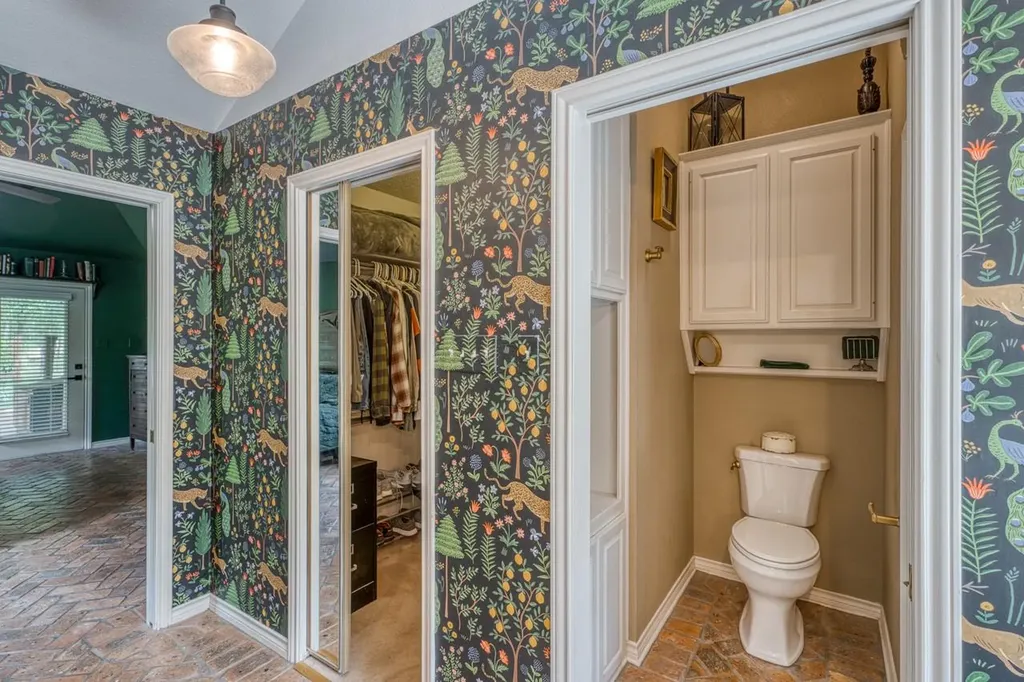 600 Avenida Serena Marble Falls TX 78654