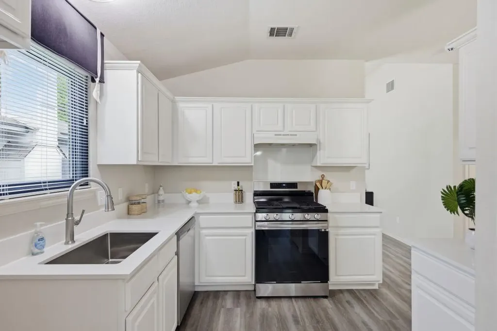 17520 Tobermory Drive Pflugerville TX 78660