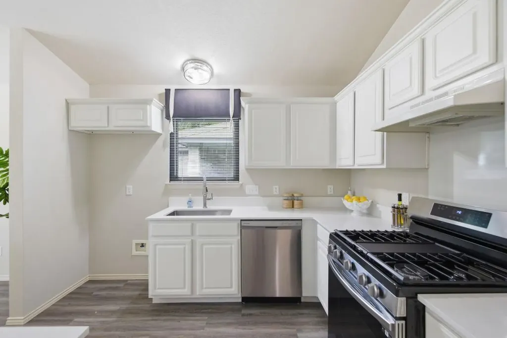 17520 Tobermory Drive Pflugerville TX 78660