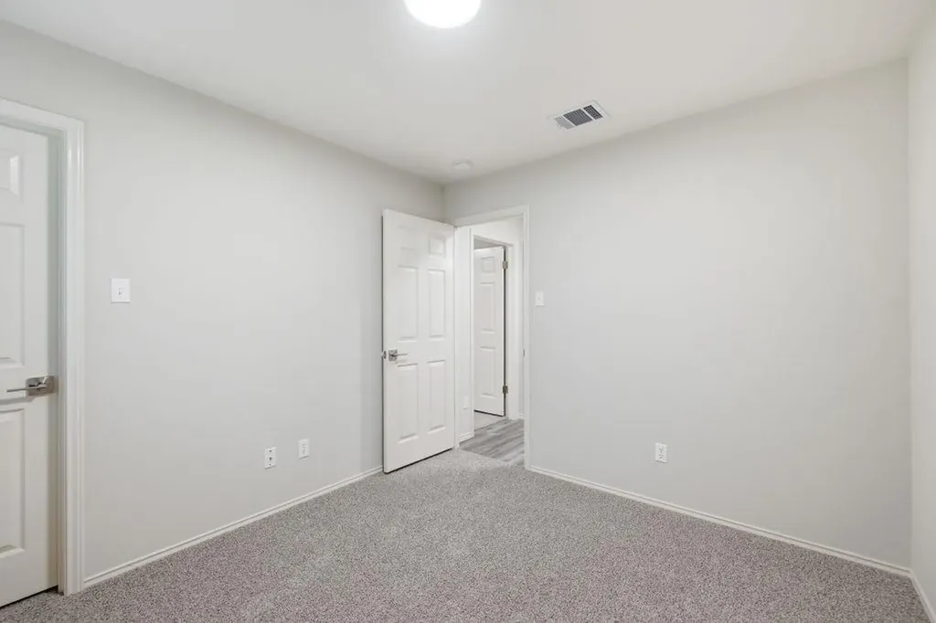 17520 Tobermory Drive Pflugerville TX 78660