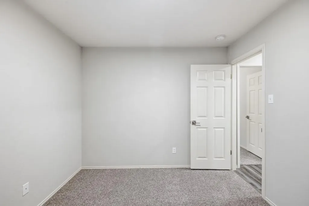 17520 Tobermory Drive Pflugerville TX 78660