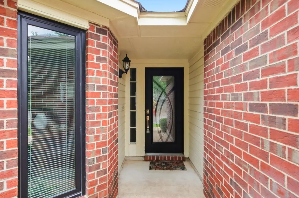 17520 Tobermory Drive Pflugerville TX 78660