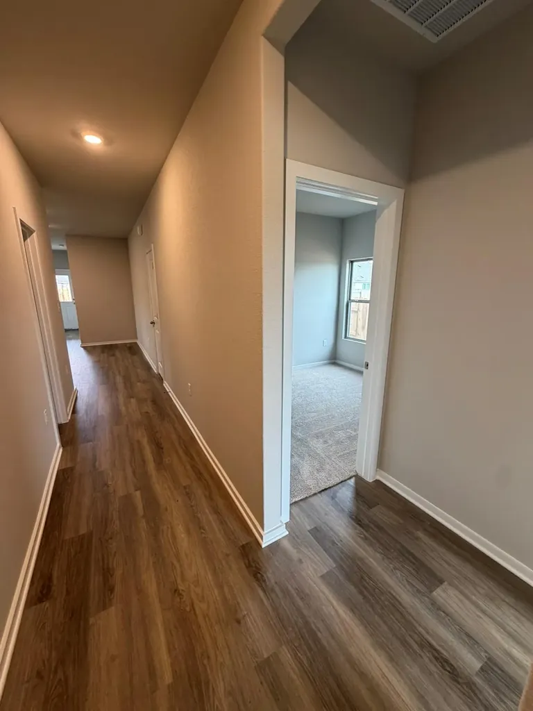 13717 Ryan Range Lane Elgin TX 78621