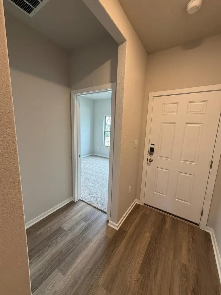 13717 Ryan Range Lane Elgin TX 78621