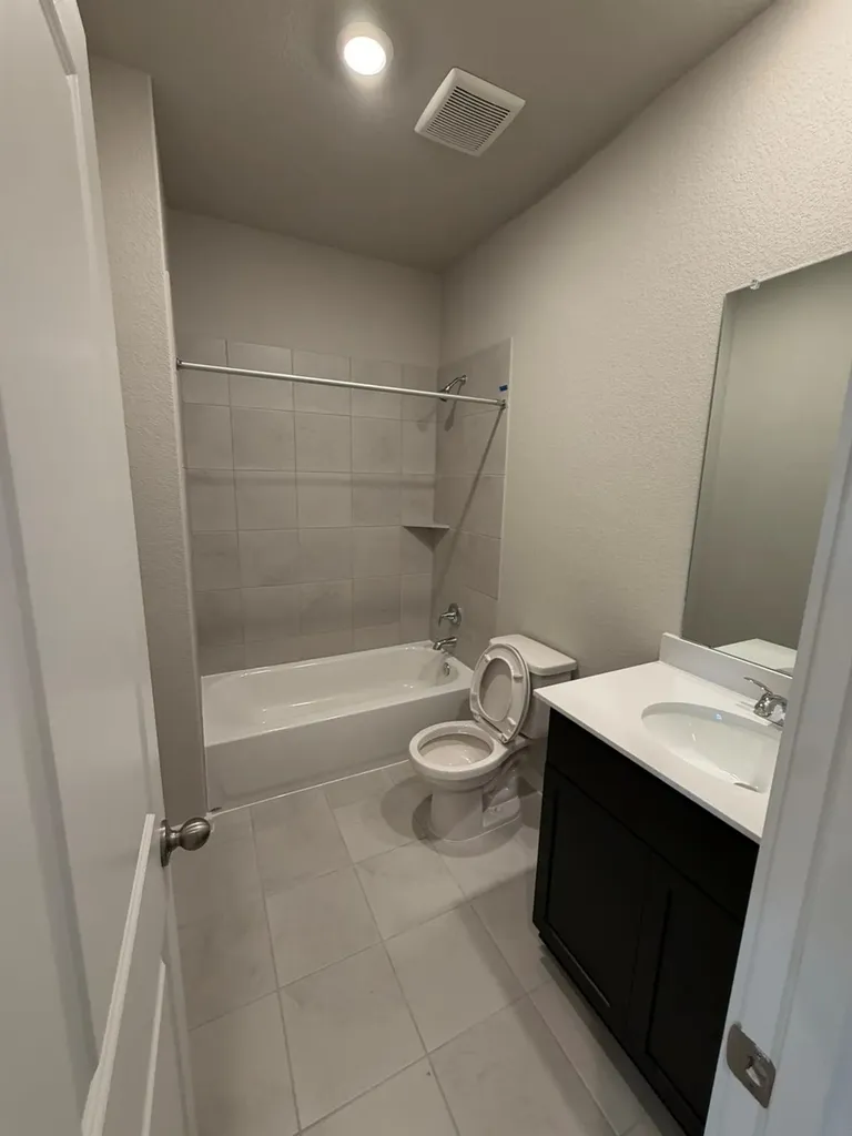 13717 Ryan Range Lane Elgin TX 78621