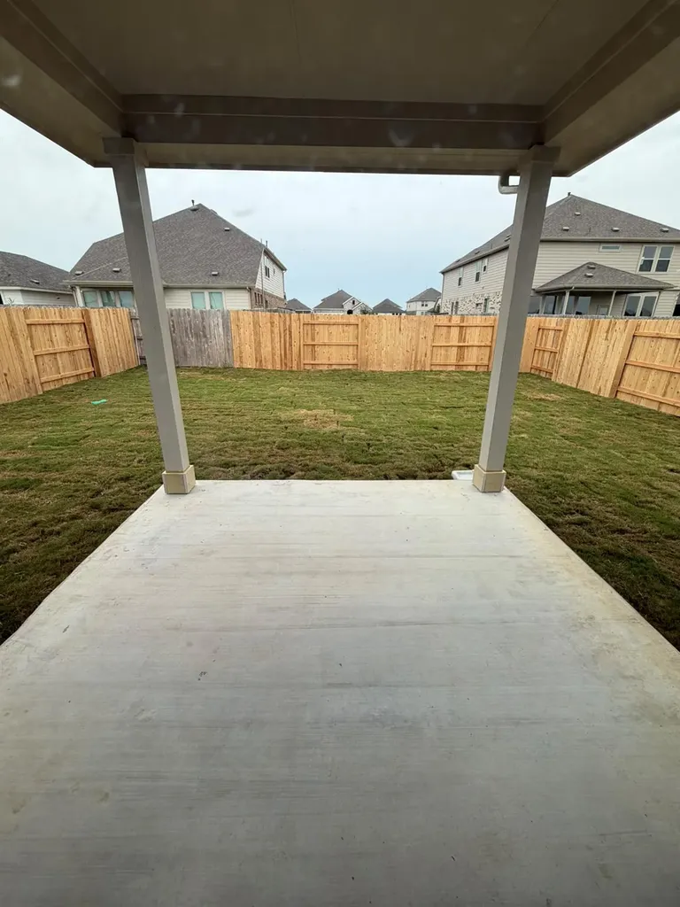 13717 Ryan Range Lane Elgin TX 78621