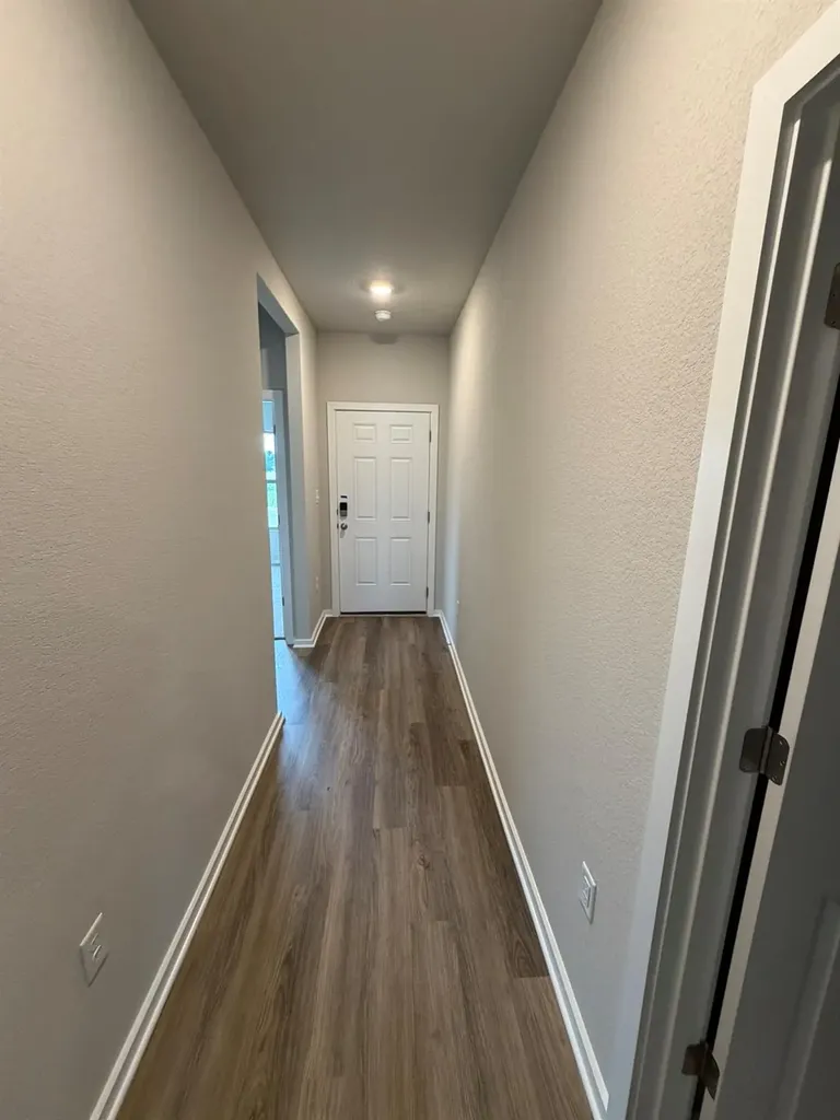 13717 Ryan Range Lane Elgin TX 78621