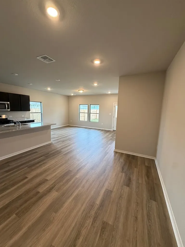 13717 Ryan Range Lane Elgin TX 78621