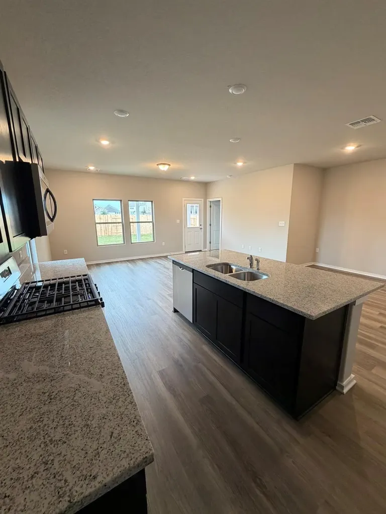 13717 Ryan Range Lane Elgin TX 78621