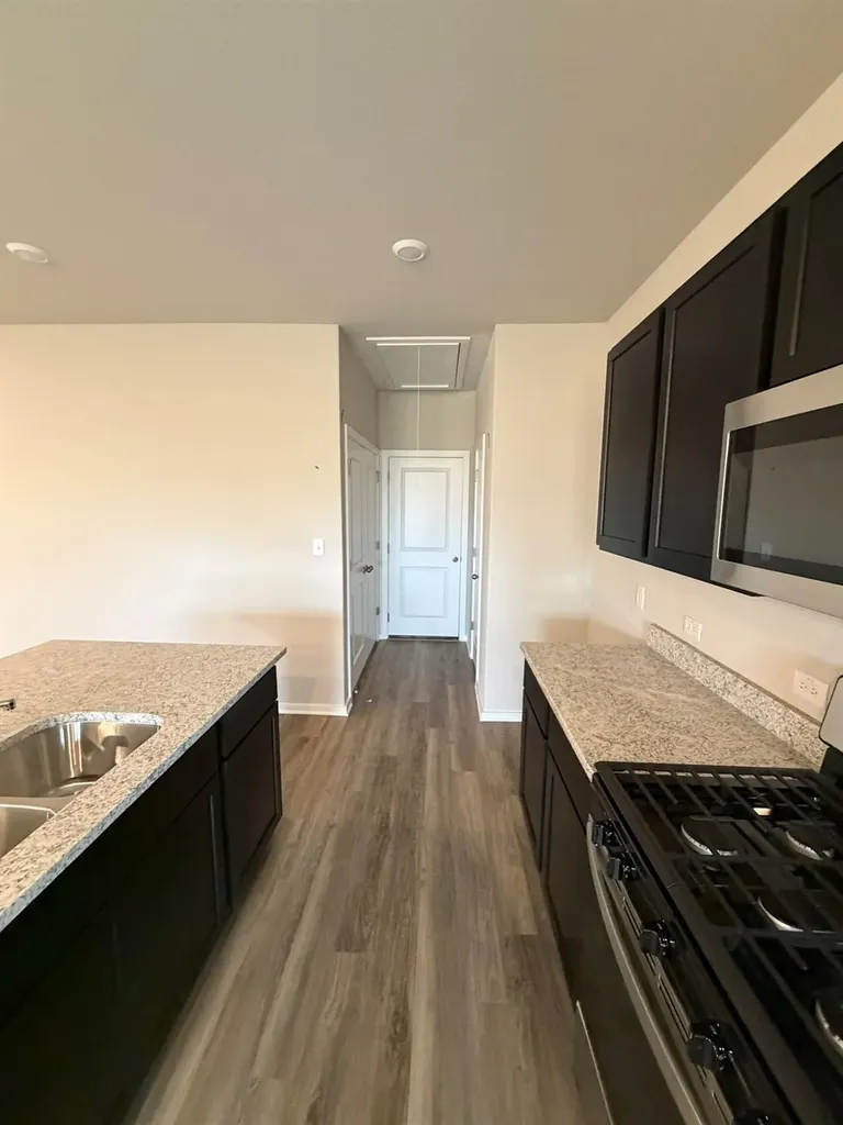 13717 Ryan Range Lane Elgin TX 78621