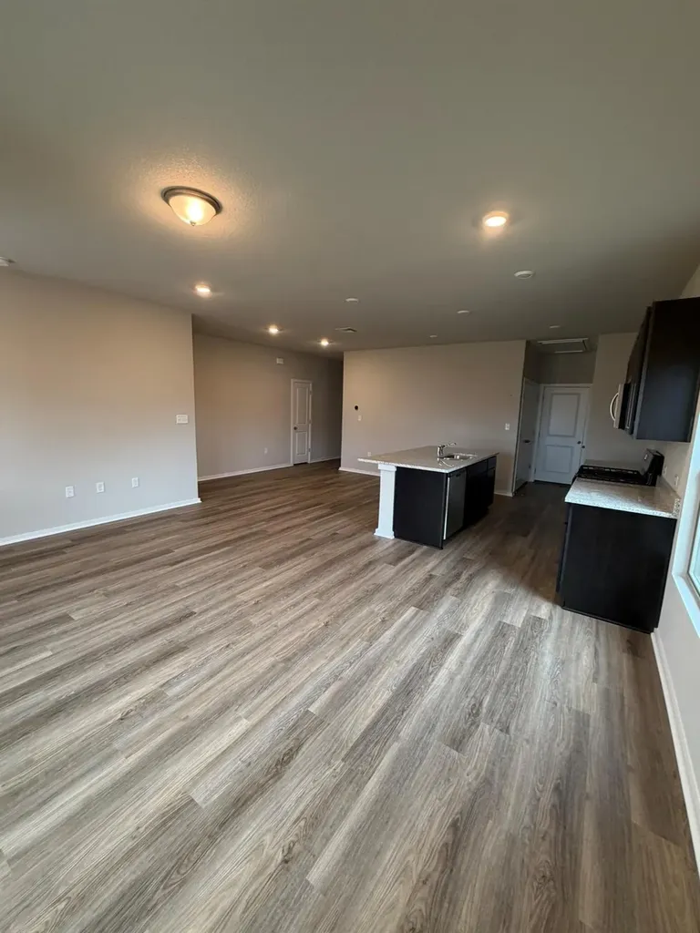13717 Ryan Range Lane Elgin TX 78621