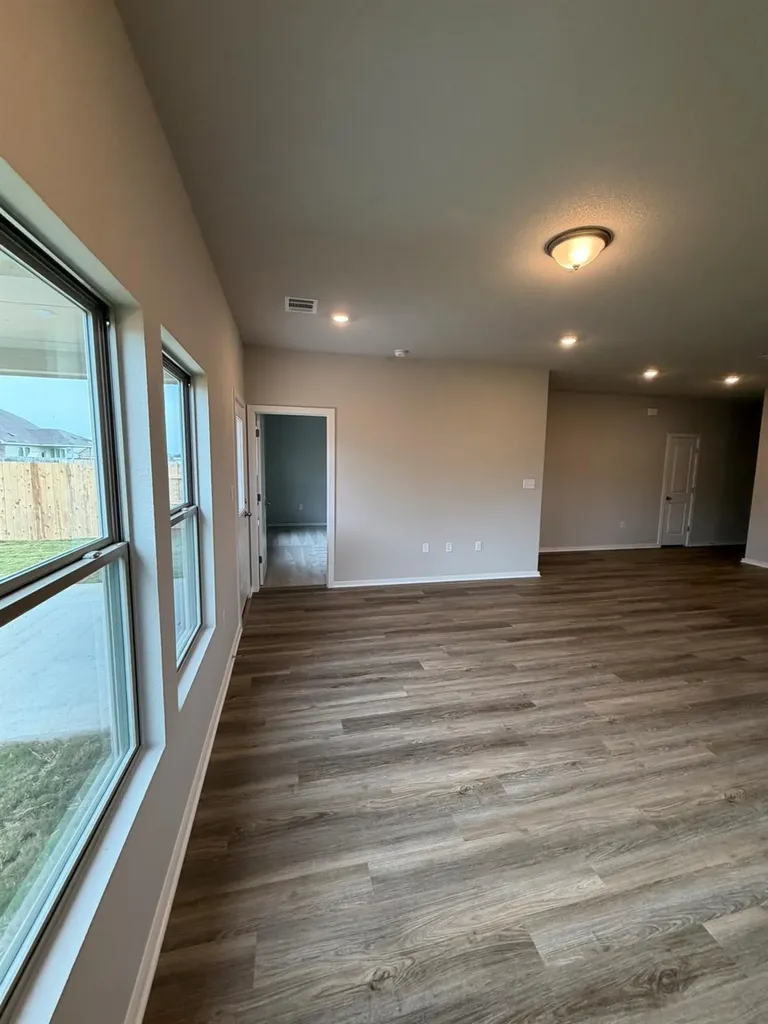 13717 Ryan Range Lane Elgin TX 78621