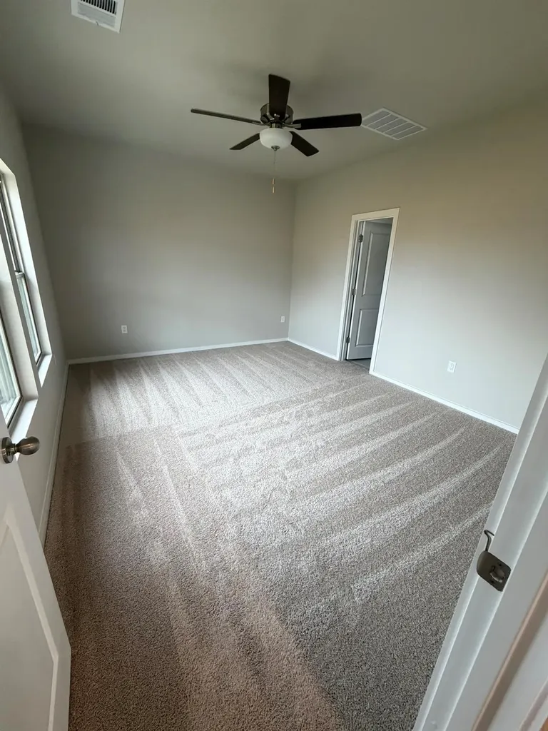 13717 Ryan Range Lane Elgin TX 78621