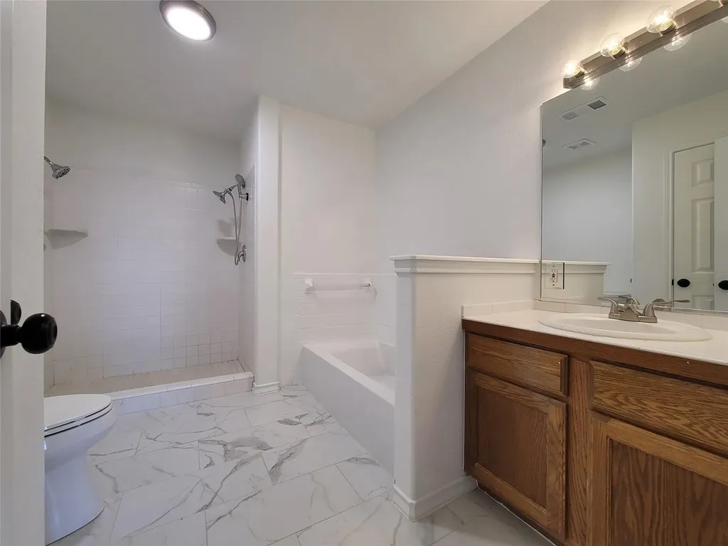 208 Newcastle Drive Red Rock TX 78662