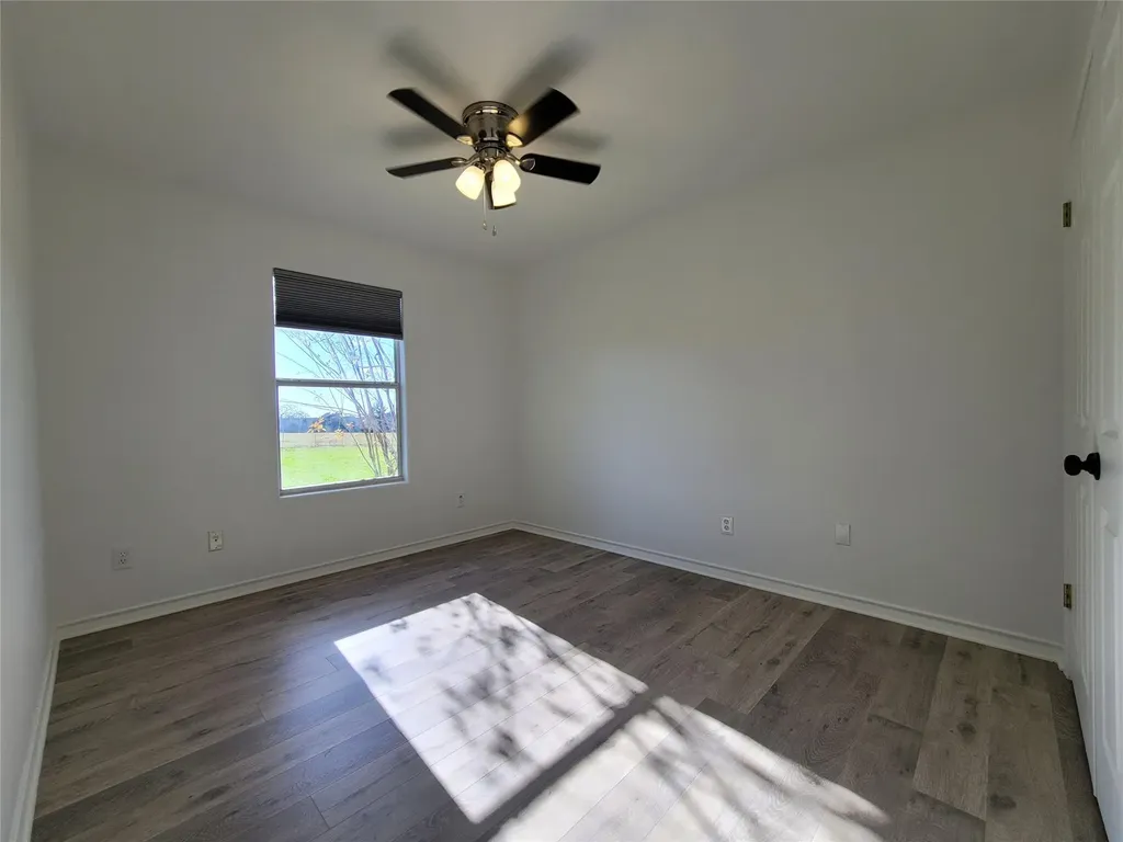 208 Newcastle Drive Red Rock TX 78662