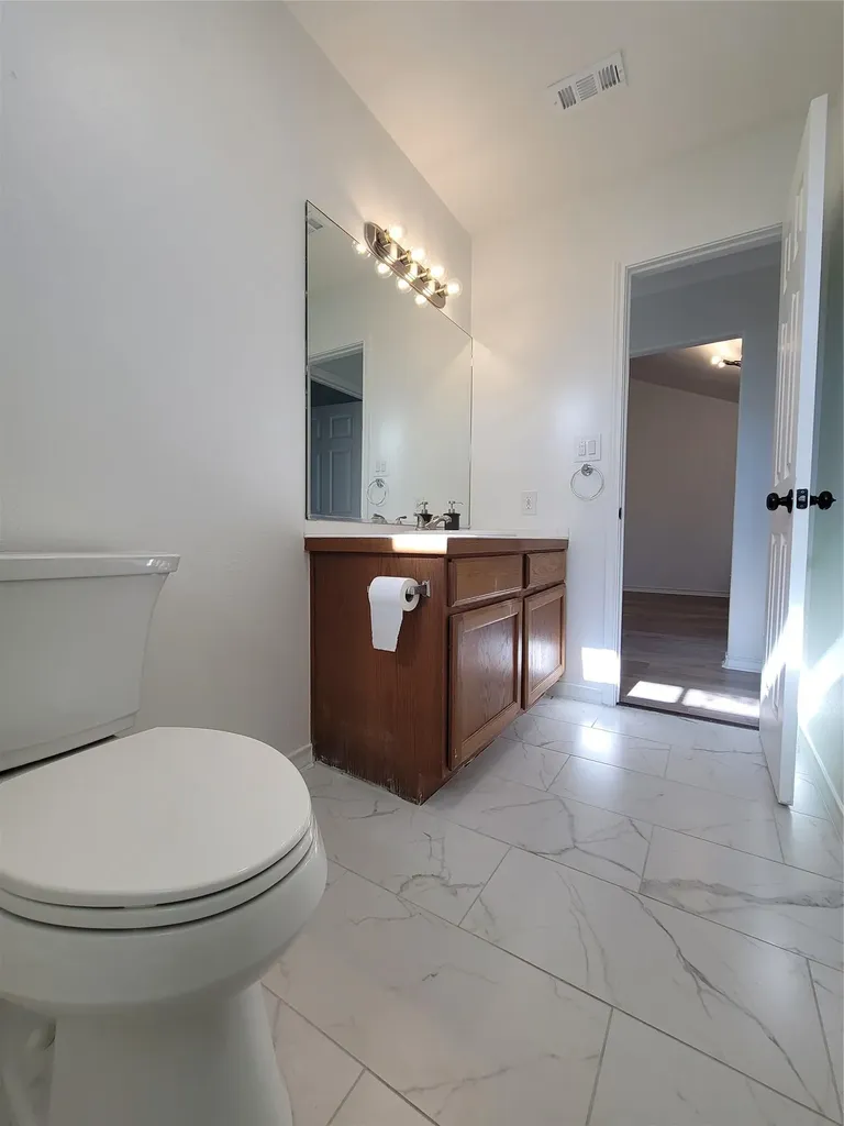 208 Newcastle Drive Red Rock TX 78662