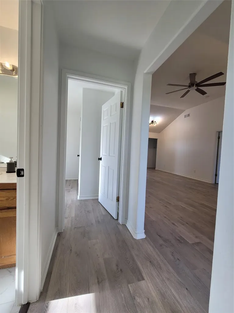 208 Newcastle Drive Red Rock TX 78662