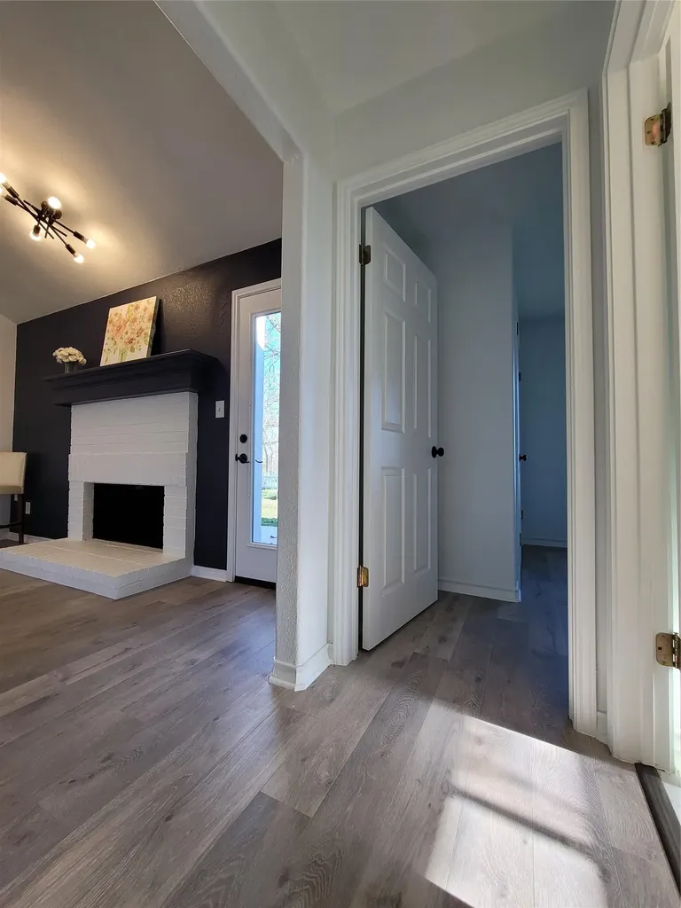 208 Newcastle Drive Red Rock TX 78662