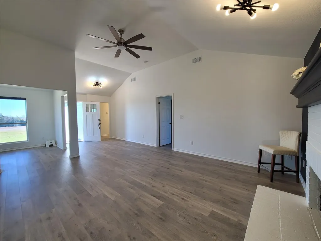 208 Newcastle Drive Red Rock TX 78662