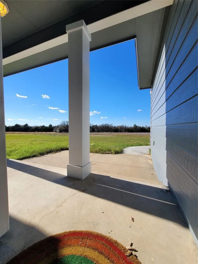 208 Newcastle Drive Red Rock TX 78662
