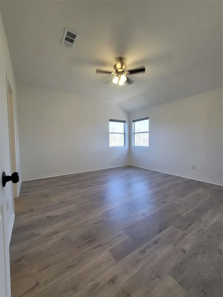 208 Newcastle Drive Red Rock TX 78662