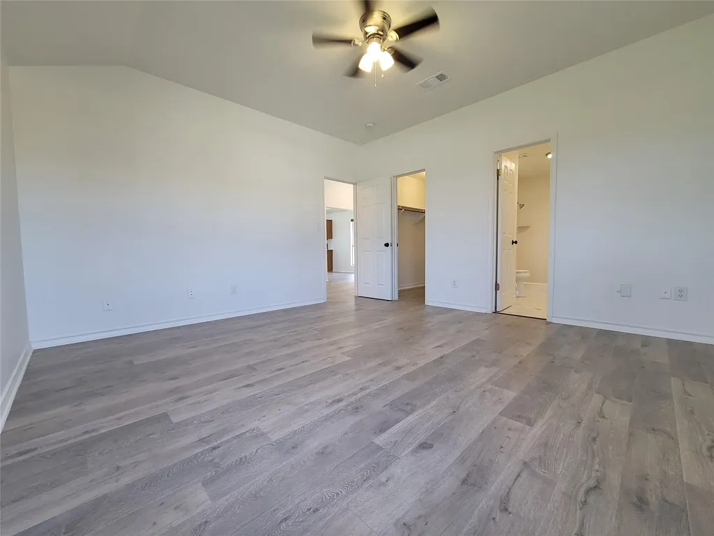 208 Newcastle Drive Red Rock TX 78662