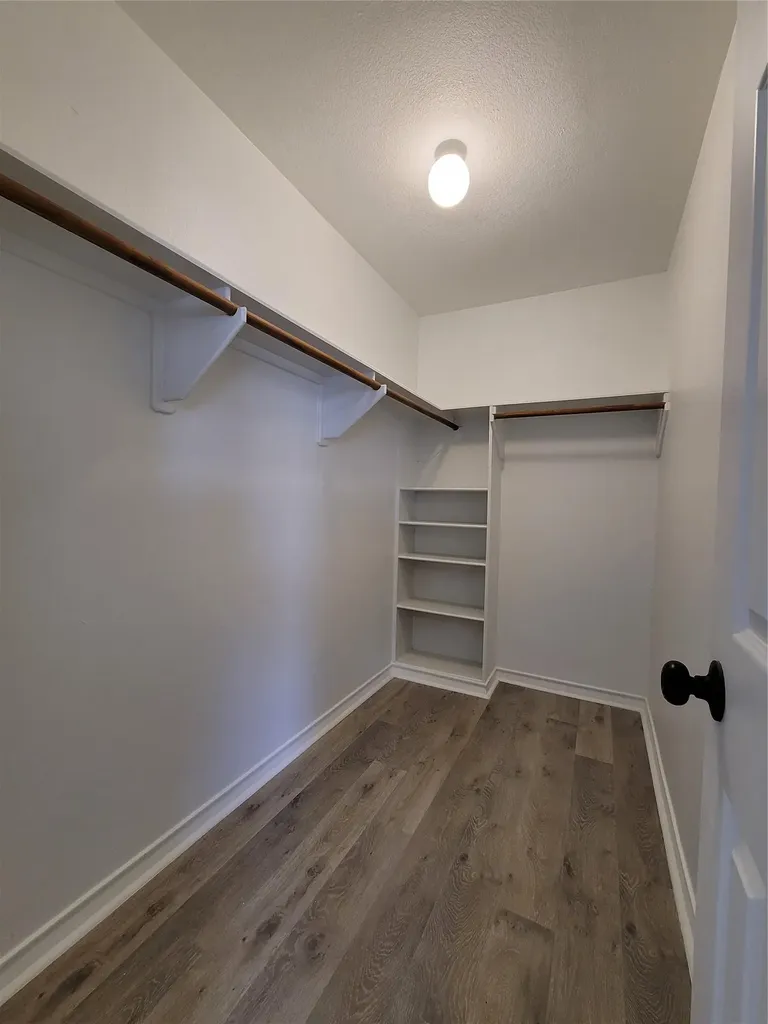 208 Newcastle Drive Red Rock TX 78662