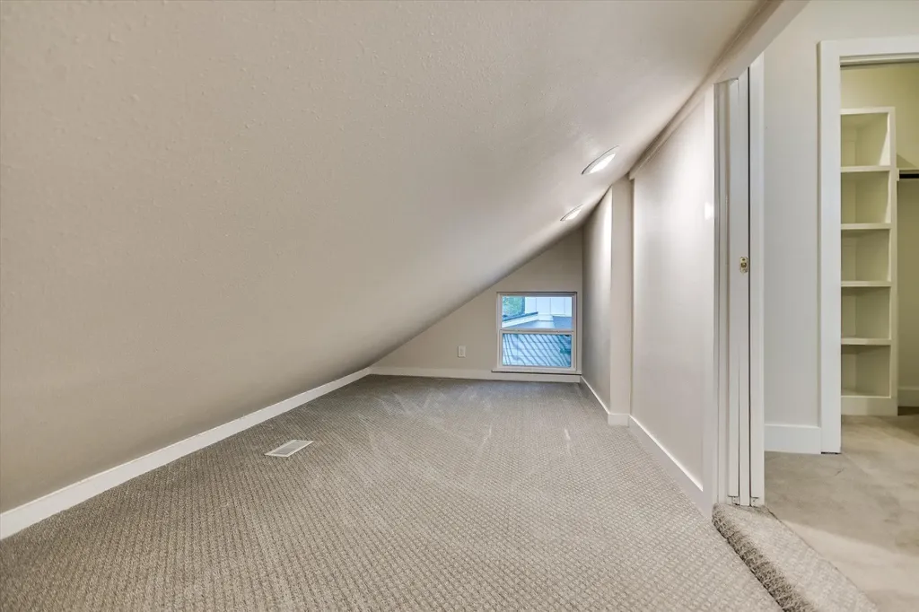 5102 Martin Avenue Austin TX 78751
