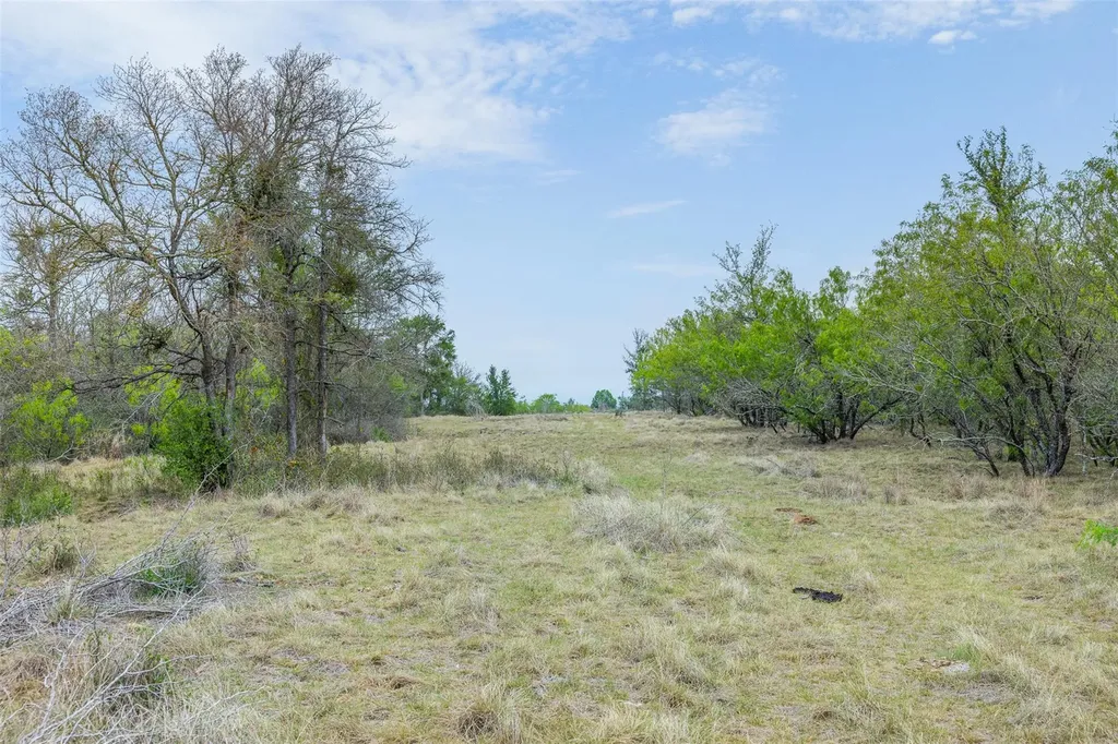 763 Upper Elgin River Road Elgin TX 78621