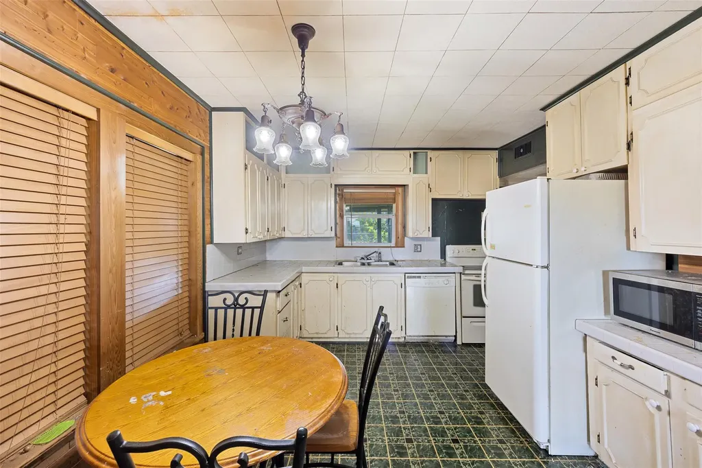 763 Upper Elgin River Road Elgin TX 78621