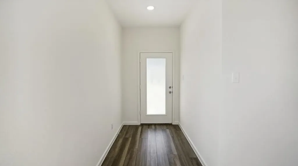 14608 Sage Bloom Lane Elgin TX 78621