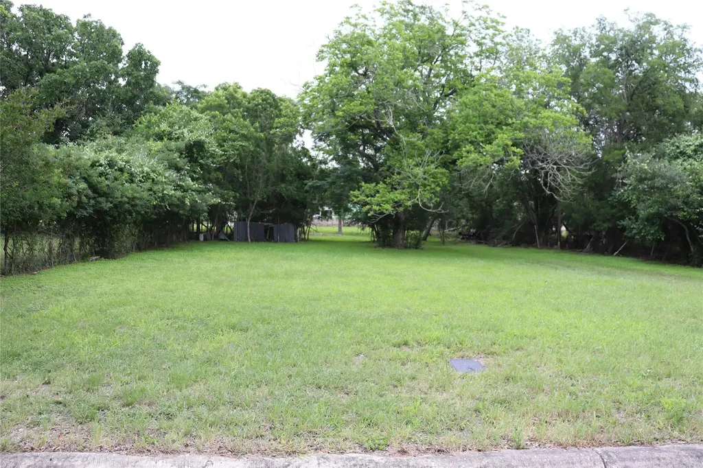 1006 Johnson Street Lockhart TX 78644