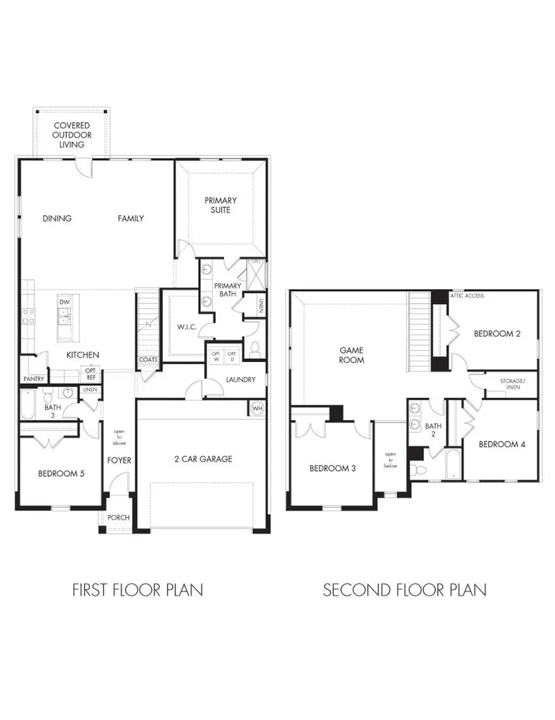 17613 Pepperwood Cove Manor TX 78653