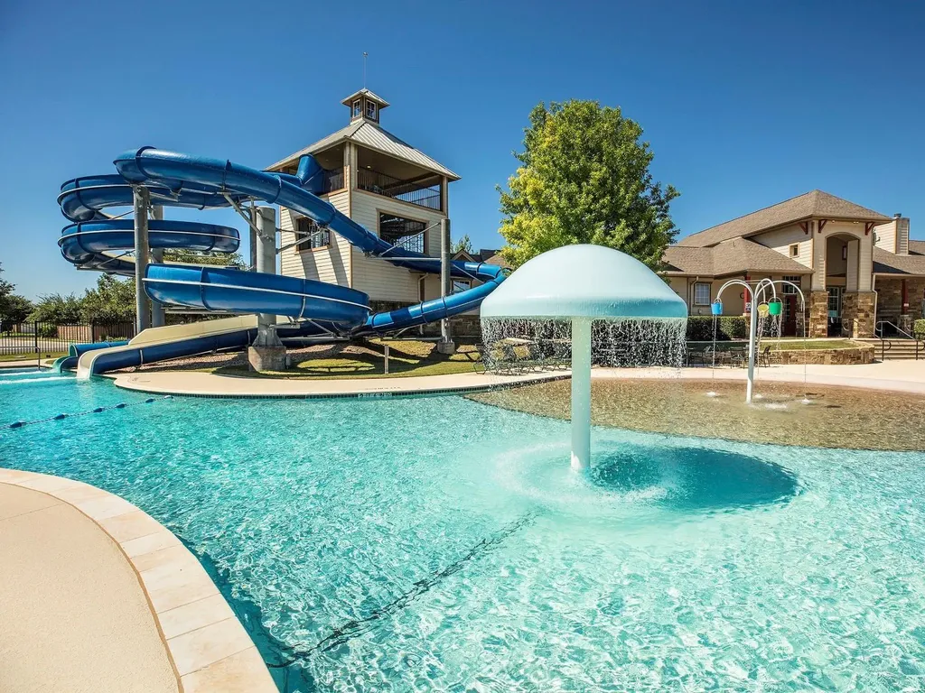 17613 Pepperwood Cove Manor TX 78653