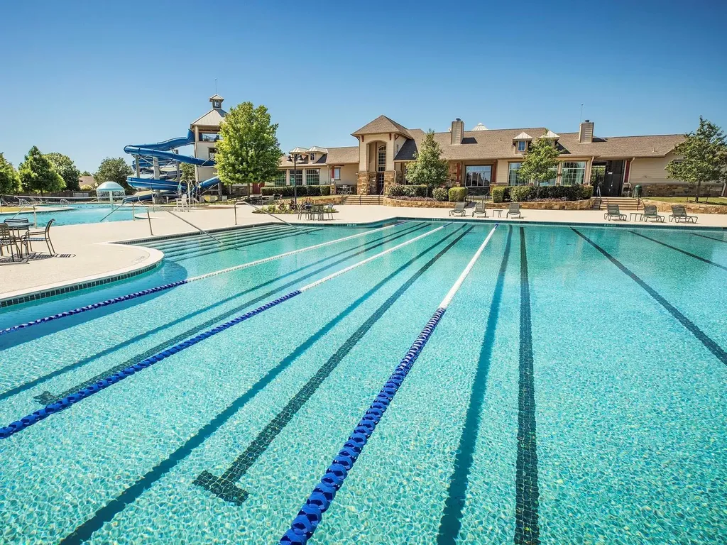 17613 Pepperwood Cove Manor TX 78653