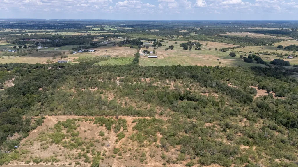 Tbd Fox Lane Lockhart TX 78644