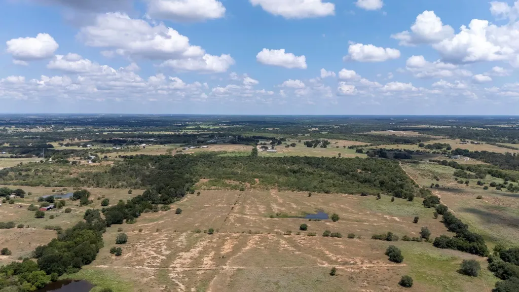 Tbd Fox Lane Lockhart TX 78644