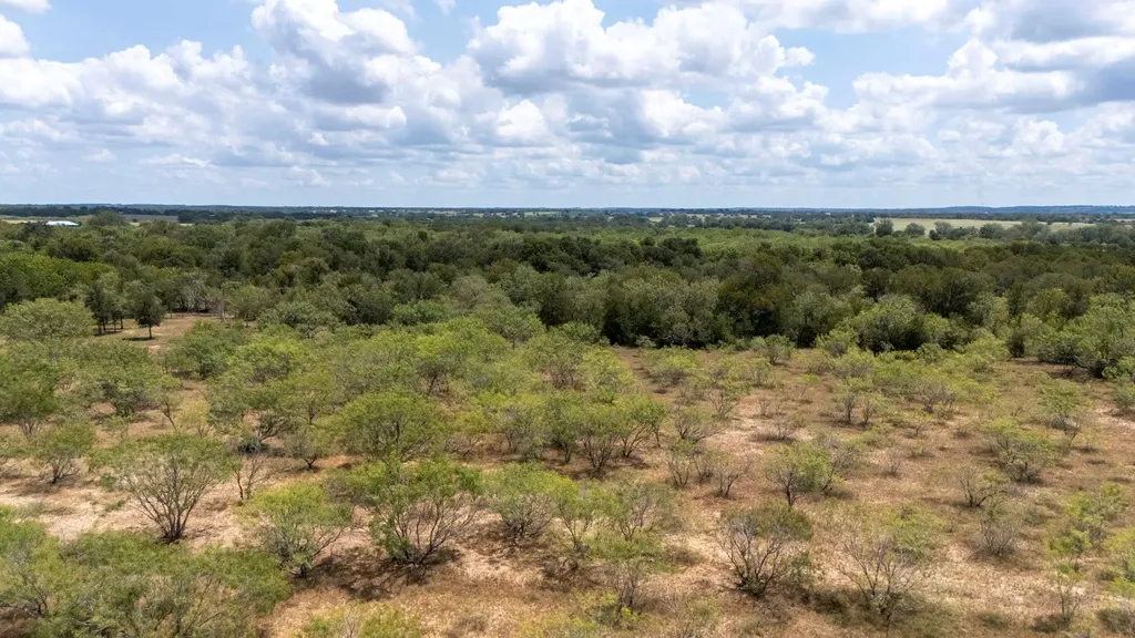 Tbd Fox Lane Lockhart TX 78644