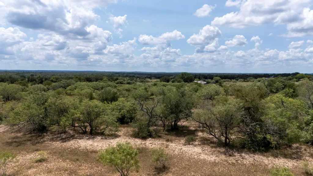 Tbd Fox Lane Lockhart TX 78644