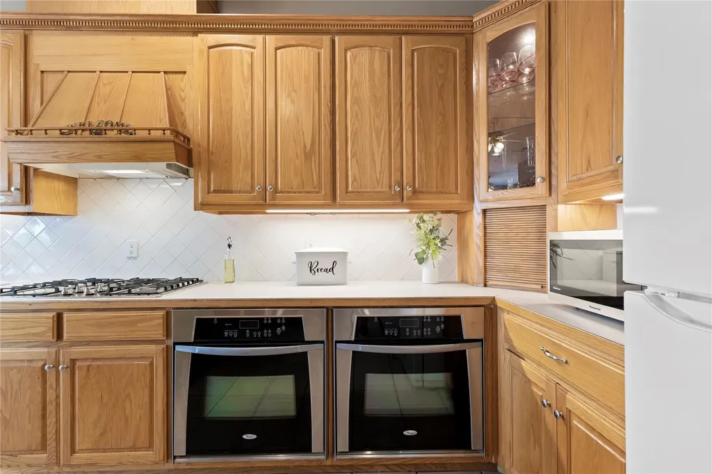 515 Liberty Drive Liberty Hill TX 78642