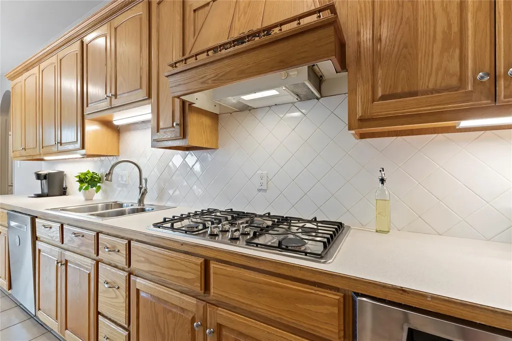 515 Liberty Drive Liberty Hill TX 78642