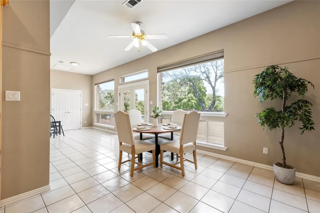 515 Liberty Drive Liberty Hill TX 78642